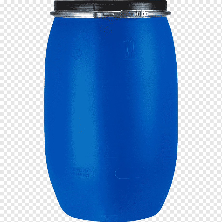water cans